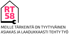 RT-58